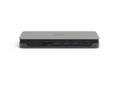 Acer ADK233 - Docking station