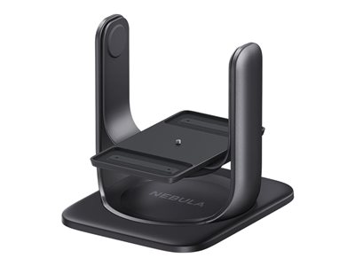 ANKER Nebula X1 Gimbal Stand