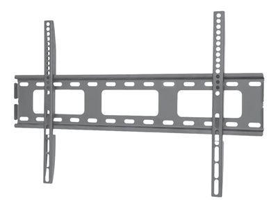 TECHLY Wandhalterung fuer LCD TV