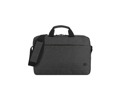 HP Prelude Pro 39,62cm TopLoad (P)