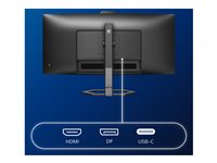 PHILIPS 34E1C5600HE/00 34p 3440x1440