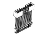 Datamax-O'Neil - Board stacker