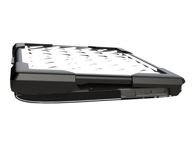 Gumdrop BumpTech - Notebook shell case