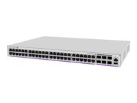 Alcatel-Lucent Enterprise Produits Alcatel Lucent OS2360-P48X-EU