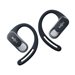 SHOKZ OpenFit Air