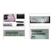 HPE 3PAR