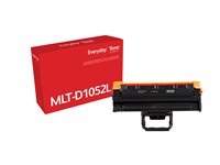 Everyday Sort 2500 sider Toner 006R04296