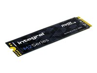 Integral Europe SSD INSSD1TM280NM2X