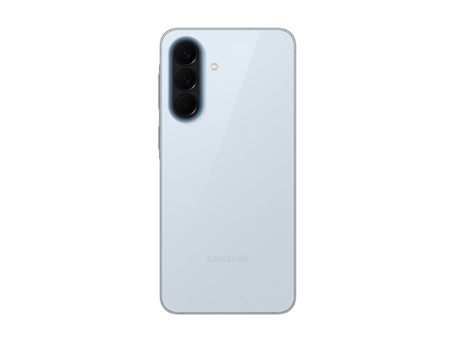 Samsung Galaxy A57