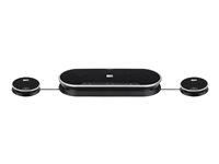 EPOS EXPAND 80 - smart speakerphone