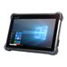 DT Research Rugged Tablet DT311T