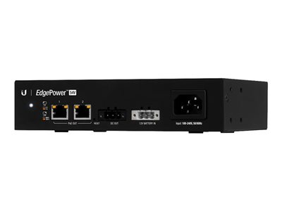 Ubiquiti Networks EdgePower EP-54V-72W