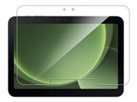 DLH Energy Produits DLH Energy DY-PE5521