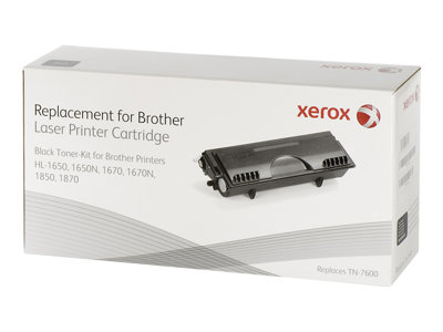 Xerox Brother HL-8820D/HL-8820DN
