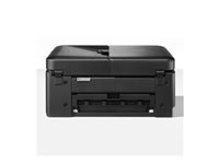 Brother DCP srie DCPT780DWRE1