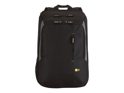 17in Laptop Backpack - notebook carrying backpack