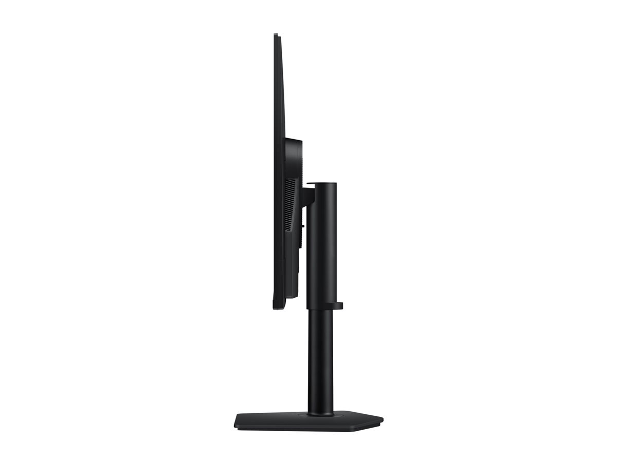 Samsung Odyssey G5 S32FG502EE G50F Series LED monitor 32 Product shot Top 78900