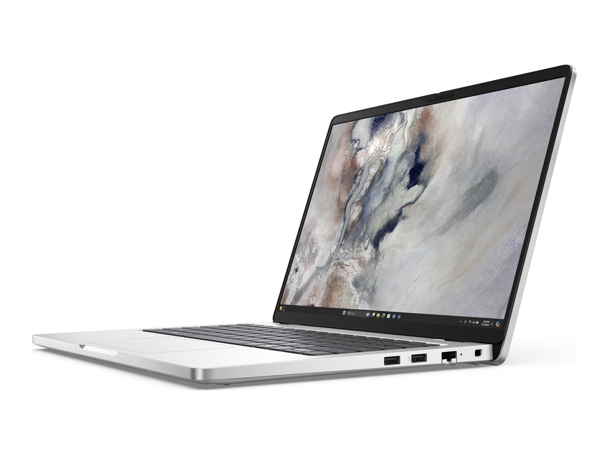 Dell Pro 14 PC14250