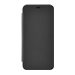 BIGBEN Connected folio - tui  rabat pour tlphone portable