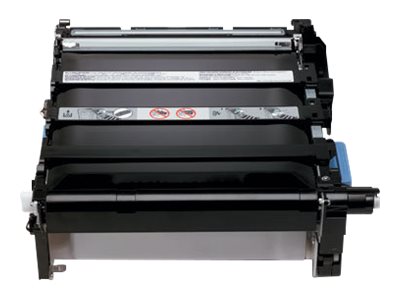 HP Printer transfer kit 