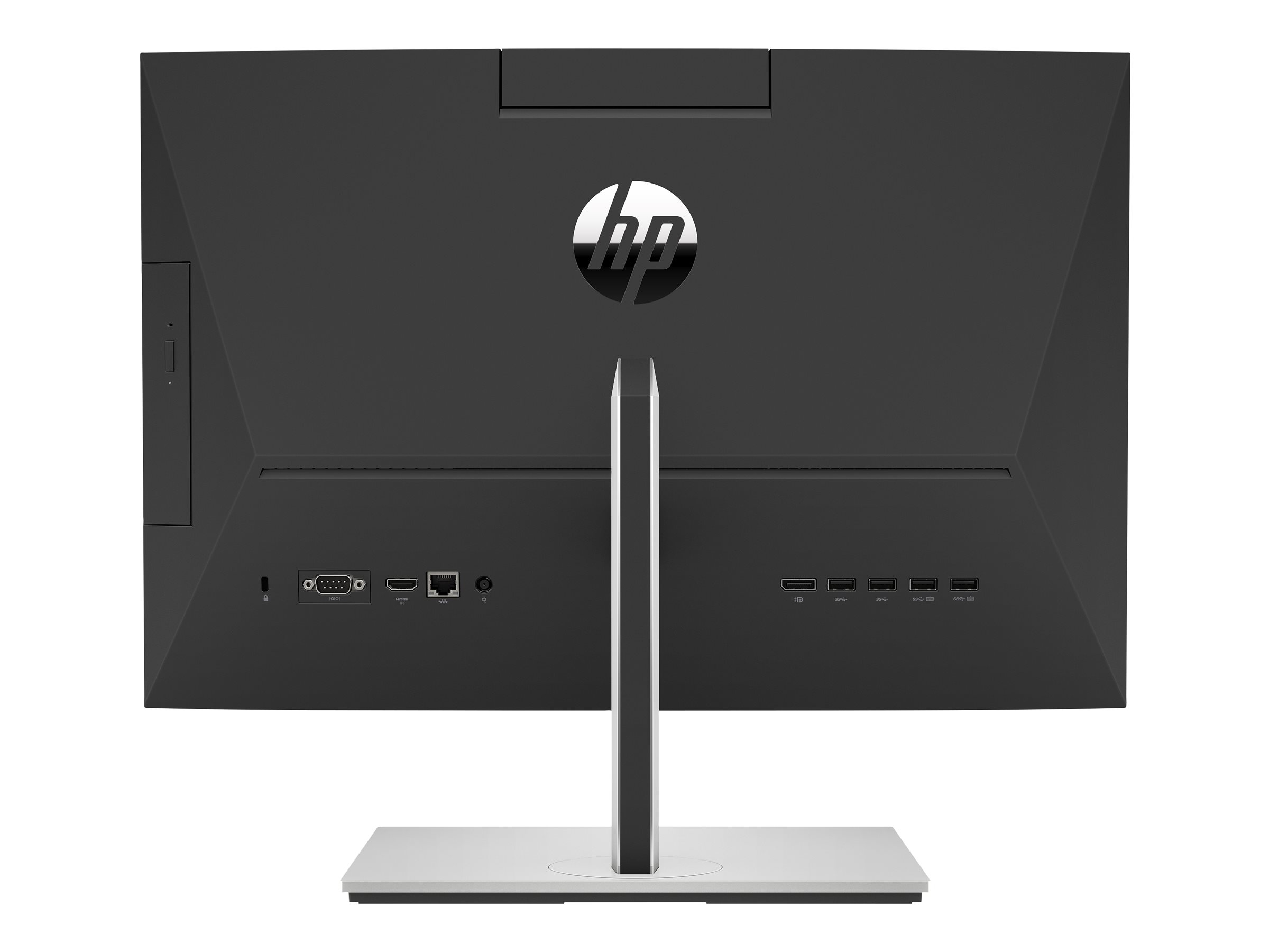HP ProOne 600 G6 i5 512GB 新品同様PC HP ProOne 600 G6 - All-in-one Core i5 10500 / up to 4.5 GHz