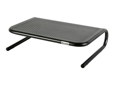 Allsop Metal Art JR - Monitor stand
