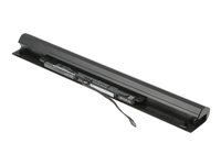 DLH Energy Batteries compatibles LEVO3076-B032Q2