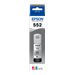 Epson 552