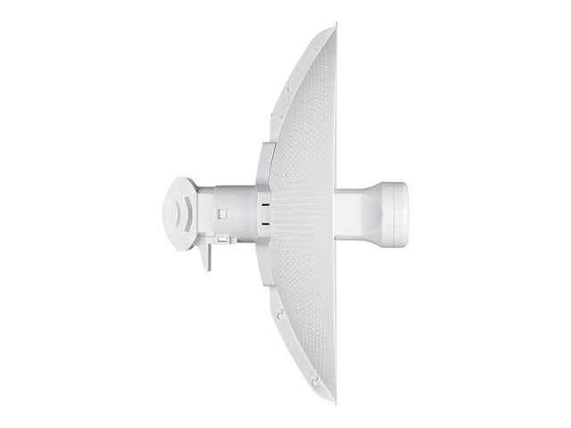 20km Long Range Wireless AC Bridge – foto 5