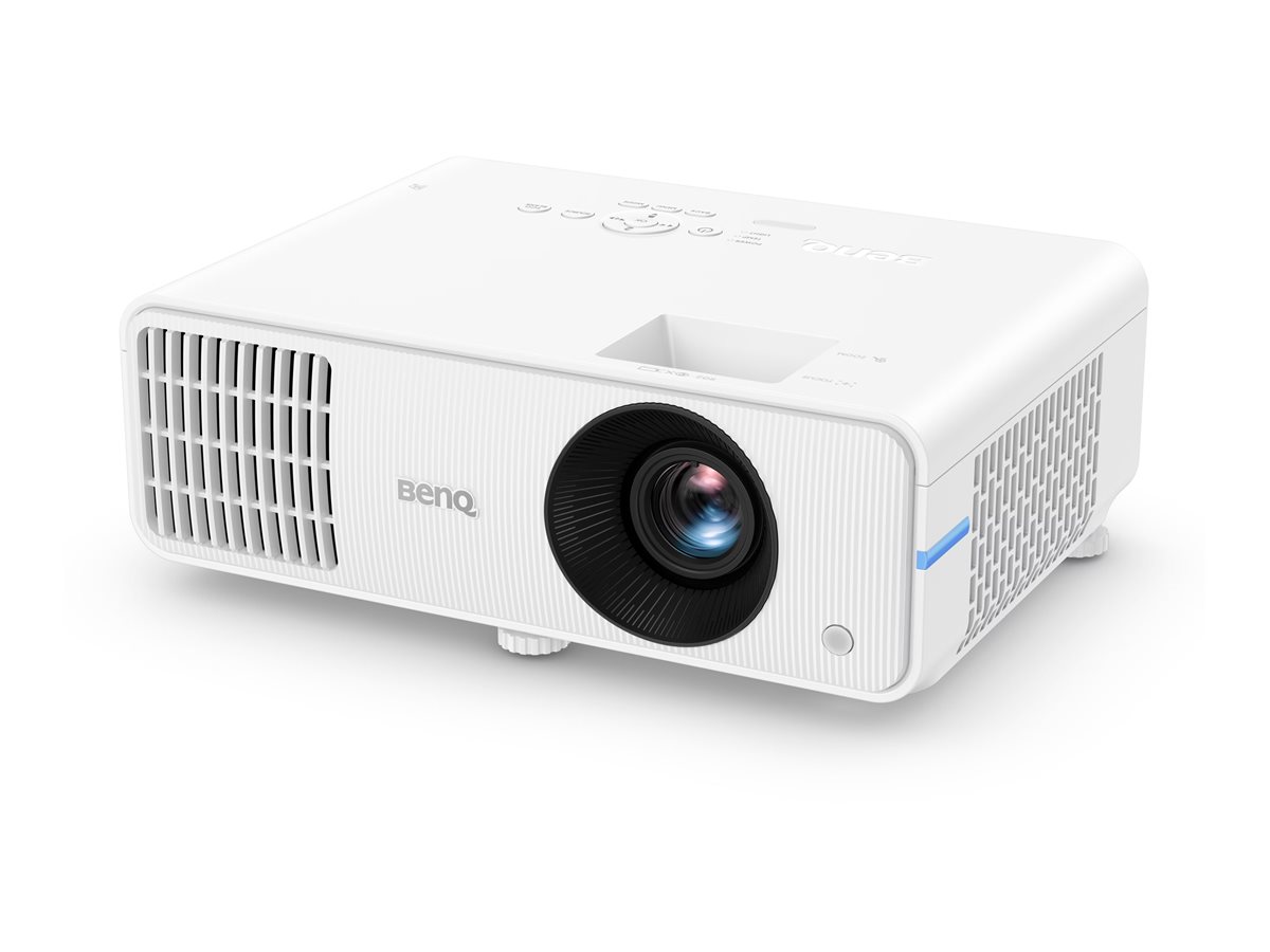 BenQ LH650 - Proyector DLP...