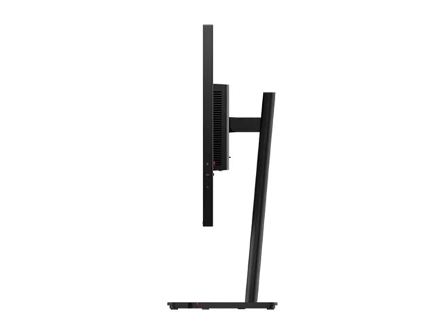 Lenovo TV T27-40 with MC60 – foto 6