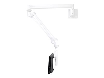 NEOMOUNTS Medical Flat Screen Wall Mount