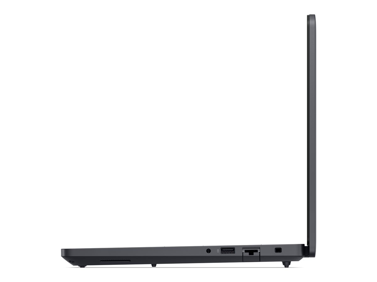 Dell Pro Max 14 – foto 9