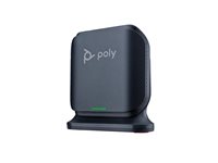 Poly Speakerphone filaire UC 8J8W3AA#ABB