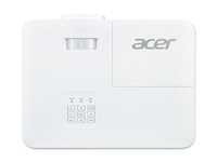 ACER X1528Ki Projector DLP WUXGA