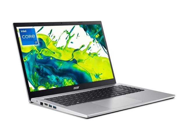 Acer Aspire 3 A315-59 - 15.6