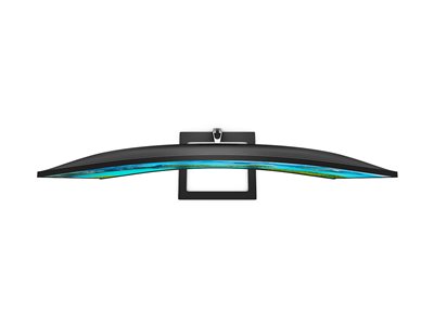 PHILIPS 325E1C/00 - 31.5pcs - INCURVE