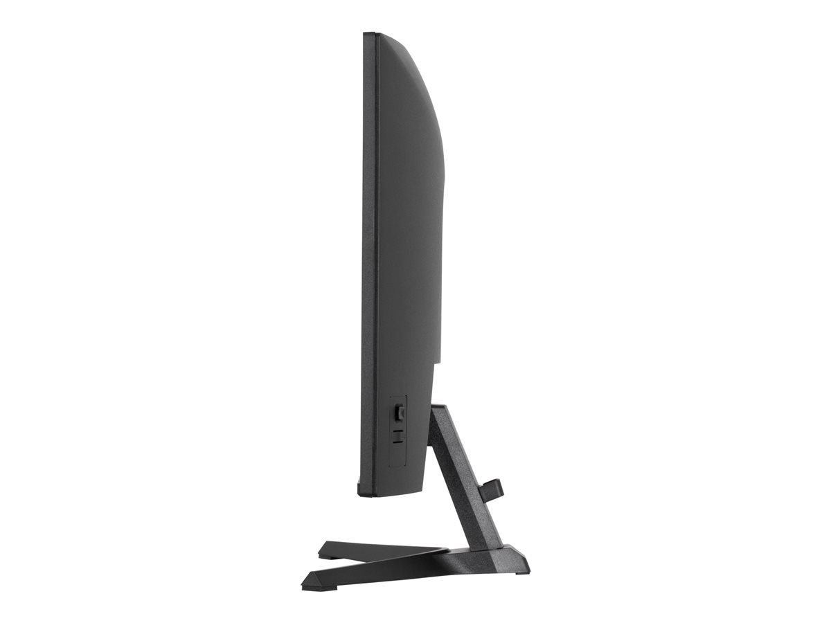 iiyama G-MASTER Red Eagle G2771HS-B1 - LED monitor - Full HD (1080p) - 27" – foto 7
