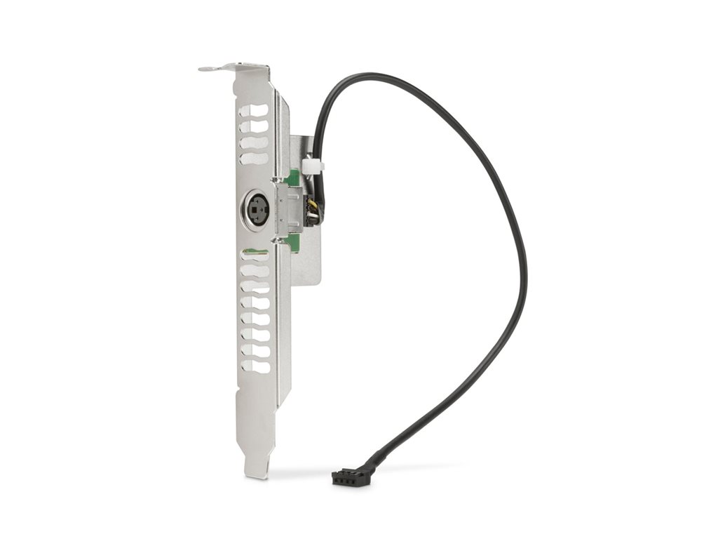 HP NVIDIA 3D Stereo Bracket