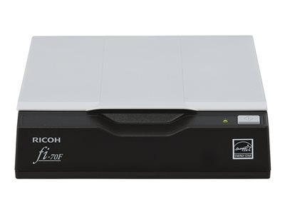 RICOH PA03841-B001, Scanner Dokumentenscanner, RICOH A6  (BILD3)