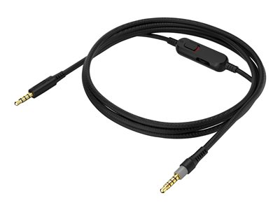 HyperX - Headset cable