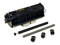 Lexmark - (110/120 V)