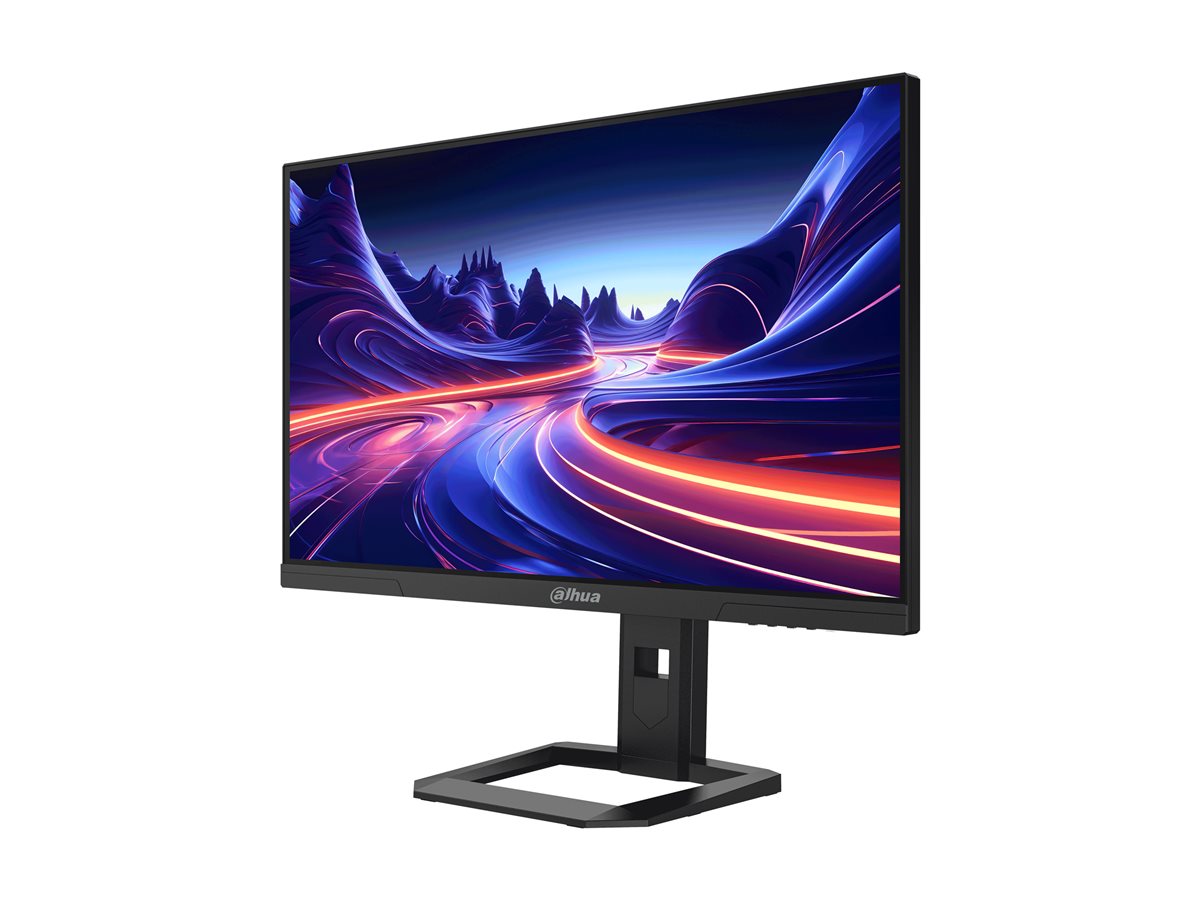 Dahua LM27-E341A Gaming – foto 2