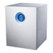 LaCie 5big Thunderbolt 2