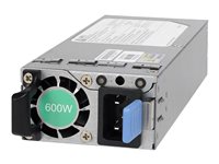 NETGEAR - power supply - 600 Watt