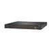 HPE Aruba 8325-32C