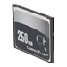 AddOn 256MB Cisco Compatible Compact Flash