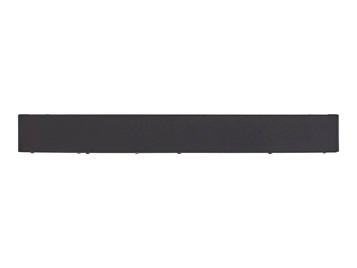LG 22XE1J 22 Class (21.5 viewable) with Integrated Pro:Idiom LED-backlit LCD display Full HD Product shot Back 78850