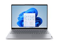 Lenovo ThinkPad (PC portable) 21SH00JLFR