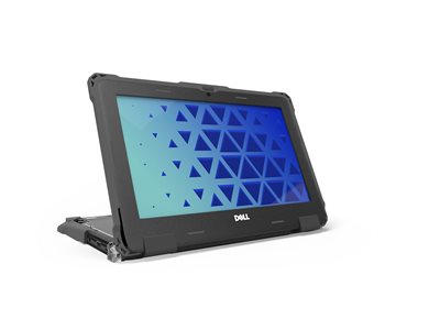 MAXCases Extreme Shell-F3